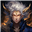 JabrilCross's avatar