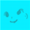 BookNQuill's avatar