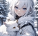 Moon137's avatar