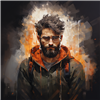 N0bleDragon101's avatar