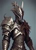SCR32M4EVER's avatar