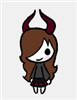Elliott_TTH's avatar