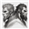 BFett's avatar