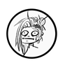 Michahn's avatar