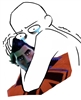 Artemisvoyager's avatar