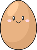 GolbinPandaWizard's avatar