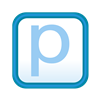 ahodgkin's avatar
