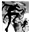 doomant678's avatar