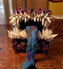 Kasrendyr's avatar