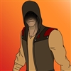 Mr_Dumbsand0755's avatar