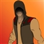 Mr_Dumbsand0755's avatar