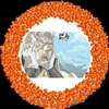 thi_avatar's avatar