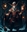TisBaythor's avatar