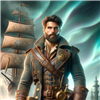 Kain_Lumar's avatar