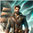 Kain_Lumar's avatar
