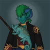PYR0M4NTIC's avatar