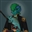 PYR0M4NTIC's avatar