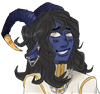 louveseat's avatar