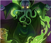 C0riolanus's avatar