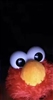 Reinosthetruthseeker's avatar