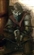 Menacy's avatar