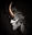 DadStad's avatar