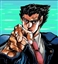 Valekar's avatar
