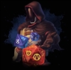 Toast119's avatar