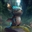 Nomzerkalypz's avatar