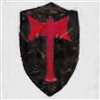 Birkomatic's avatar