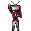 _merelymodal_'s avatar