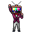 _merelymodal_'s avatar
