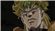 DrumplayingRat's avatar