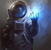 j_zilla's avatar
