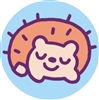 PastelleanHedgehog's avatar