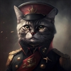 MrPeoulis's avatar