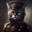 MrPeoulis's avatar