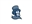 smsabelincoln22's avatar