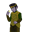 JayMeld's avatar