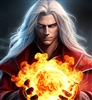 Xristonikos's avatar