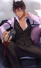 ll_MoonClaw_ll's avatar