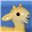 Pookapuca's avatar