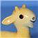 Pookapuca's avatar
