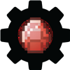 RedDiamondEngineer's avatar