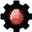 RedDiamondEngineer's avatar