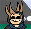 cormpsehusband's avatar