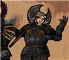 Elia_la_Dame's avatar