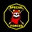 Djahar_Yashik's avatar