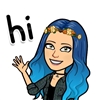 RoseWolf547's avatar