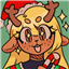 TemmieChang's avatar